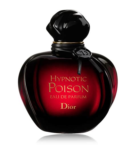 dior hypnose poison|dior hypnotic poison cena.